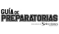 GUÍA DE PREPARATORIAS DE LOS EDITORES DE SELECCIONES READER´S DIGEST