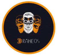 3C 3CRANEOS