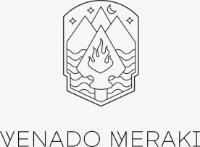 VENADO MERAKI