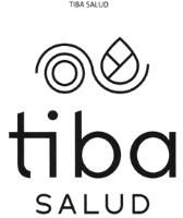 TIBA SALUD