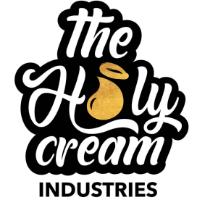 THE HOLY CREAM INDUSTRIES