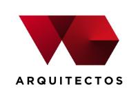 VC ARQUITECTOS