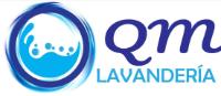 QM