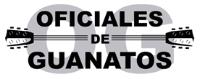 OFICIALES DE GUANATOS