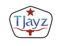TJAYZ