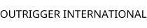 OUTRIGGER INTERNATIONAL