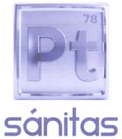PT 78 SANITAS