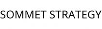 SOMMET STRATEGY