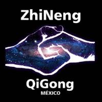 ZHINENG QIGONG MEXICO