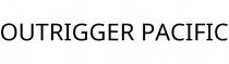 OUTRIGGER PACIFIC