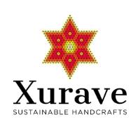 XURAVE