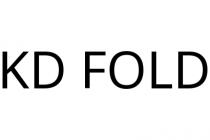 KD FOLD