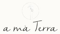 A MÀ TERRA