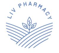 LIV PHARMACY