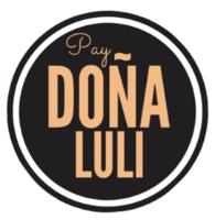 PAY DOÑA LULI