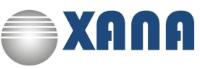 XANA