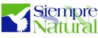 SN SIEMPRE NATURAL