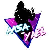 AKSA YAEL