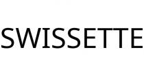 SWISSETTE