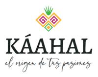 KÁAHAL EL ORIGEN DE TUS PASIONES