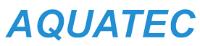 AQUATEC