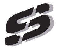 SS