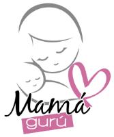 MAMÁ GURÚ