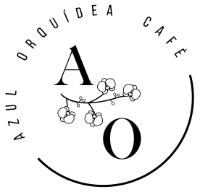 AZUL ORQUIDEA CAFE AO