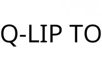 Q-LIP TO
