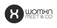 WOMXN MEET & CO