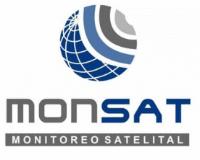 MONSAT MONITOREO SATELITAL