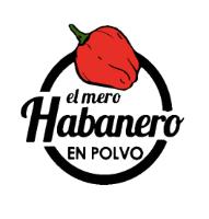 EL MERO HABANERO