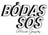 BODAS SOS MARIALE GONZÁLEZ