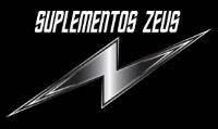 SUPLEMENTOS ZEUS