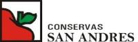 CONSERVAS SAN ANDRES