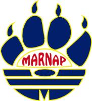 CLUB DEPORTIVO MARNAP SOCCER; A.C.
