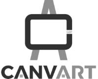 GBP CANVART