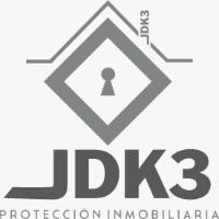 JDK3 PROTECCIÓN INMOBILIARIA