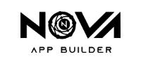 NOVA APP BUILDER