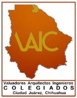 VALUADORES ARQUITECTOS INGENIEROS COLEGIADOS
