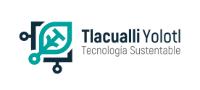 TLACUALLI YOLOTL