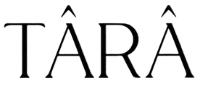 TARA