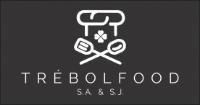 TREBOLFOOD SA&SJ