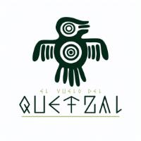 EL VUELO DEL QUETZAL