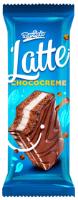 MARINELA LATTE CHOCOCREME
