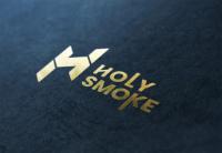 HOLY SMOKE