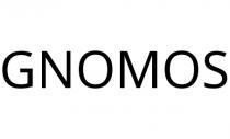 GNOMOS