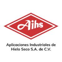 APLICACIONES INDUSTRIALES DE HIELO SECO S.A. DE C.V.