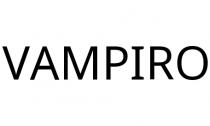VAMPIRO