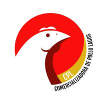 CPL COMERCIALIZADORA DE POLLO LAGOS